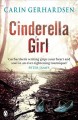 Cinderella girl  Cover Image