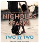 Two by two  Cover Image