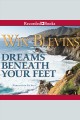 Dreams beneath your feet Cover Image