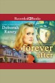Forever after Cover Image