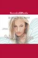 Wings of glass Cover Image
