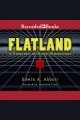 Flatland Cover Image