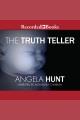The truth teller Cover Image