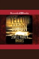 Yellow moon Cover Image