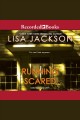 Running scared Cover Image