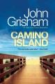 Camino island A Novel. Cover Image