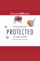 Protected Cover Image