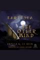 The other wind Cover Image