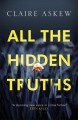 All the hidden truths  Cover Image