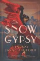 Go to record The Snow Gypsy.