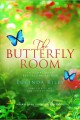 The butterfly room Cover Image