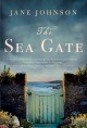 The sea gate  Cover Image