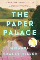 Go to record The paper palace