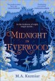 Midnight in Everwood  Cover Image