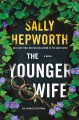 Go to record The younger wife : a novel