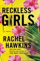 Reckless girls  Cover Image