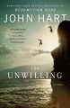Go to record The unwilling : a novel
