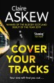 Cover your tracks  Cover Image