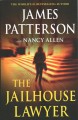 The Jailhouse Lawyer. Cover Image