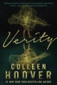 Verity  Cover Image