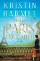 Go to record The Paris daughter : a novel