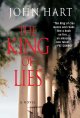 Go to record The king of lies
