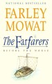 Go to record The farfarers : before the Norse